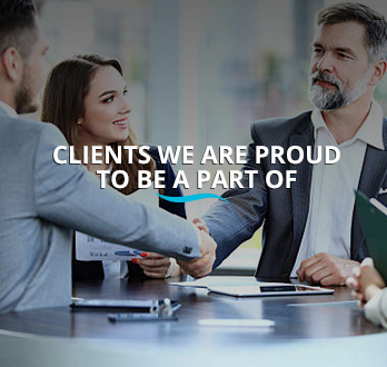 Clients-Wea-are-proud-of-Mobile-Banner
